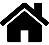 Electrical & Plumbing Services